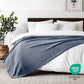 Polar Fleece Blanket