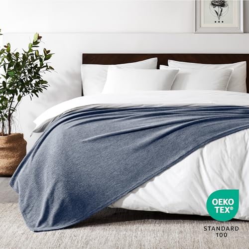 Polar Fleece Blanket