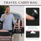 Travel Laptop Backpack 17 Inch