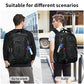 schoolbags for Middle school and high school student