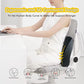 Super Soft Lumbar Support Pillow for Car