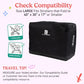 Universal Stroller Travel Bag for Airplane