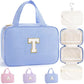 Hanging Toiletry Bag for Women