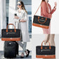 Weekender Bag for Women