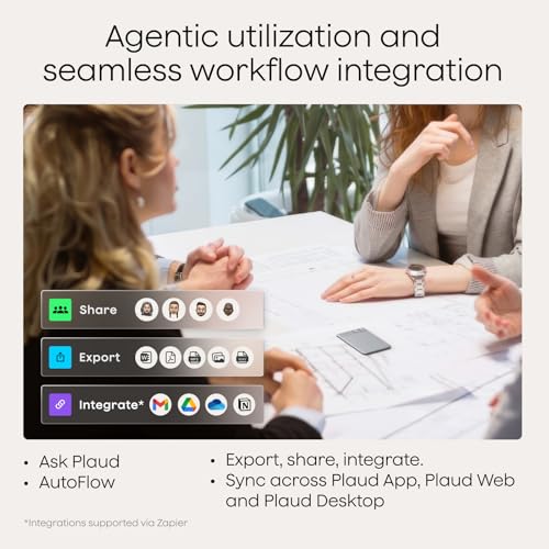 Note AI Voice Recorder Transcribe Summarize