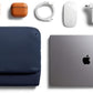 Bellroy Laptop Caddy (14” Laptop Cover) - Navy