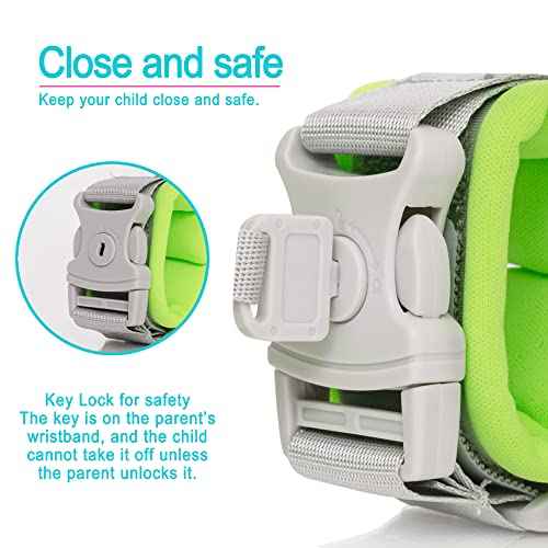 Toddler Leash
