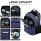 School Backpack for Teen Boys