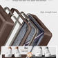 20 Inch Hardside Carry (2 Count)