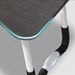 Laptop Bed Desk
