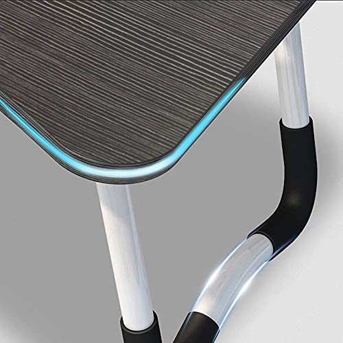 Laptop Bed Desk