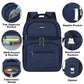 Cooler Backpack