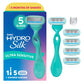 Ultra Sensitive Razor for Women