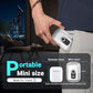 Foil Shavers for Men