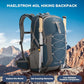 40L Hiking Backpack