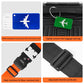 Luggage Straps for Suitcases TSA Approved