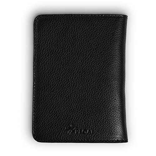 Personalized Leather