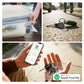 Air Tracker Tags 1 Pack