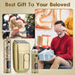 Hair Clippers for Men (3 Count)
