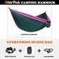Camping Hammock