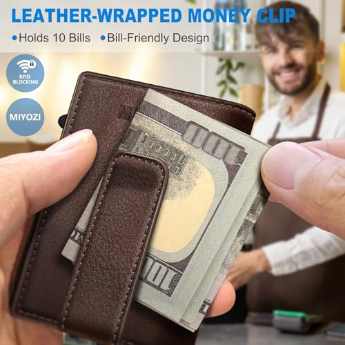 Wallet for Men