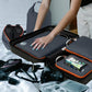 Compression Packing Cubes for Travel