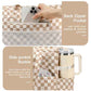 Large Beach Pool Bag for Women