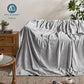 Fleece Blanket Luxury Microplush