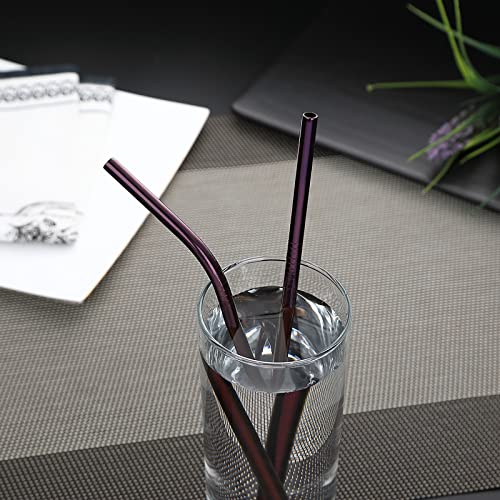 Portable Utensils