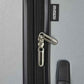 Westridge Luggage Set