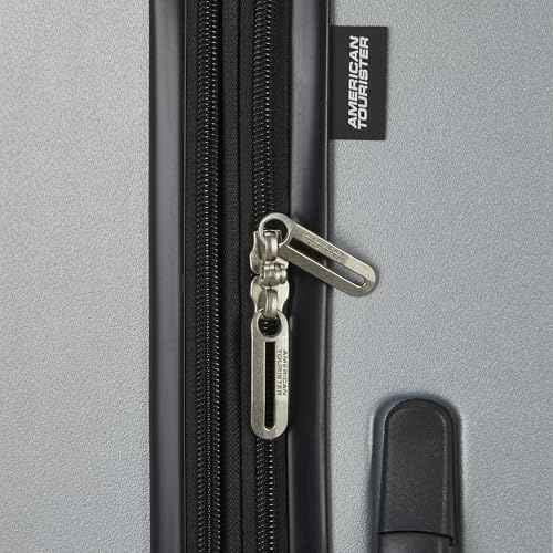 Westridge Luggage Set