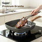 30 Pcs Pots and Pans