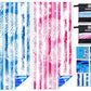 Microfiber Beach Towel (2 Count)
