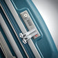 Freeform Hardside Carry