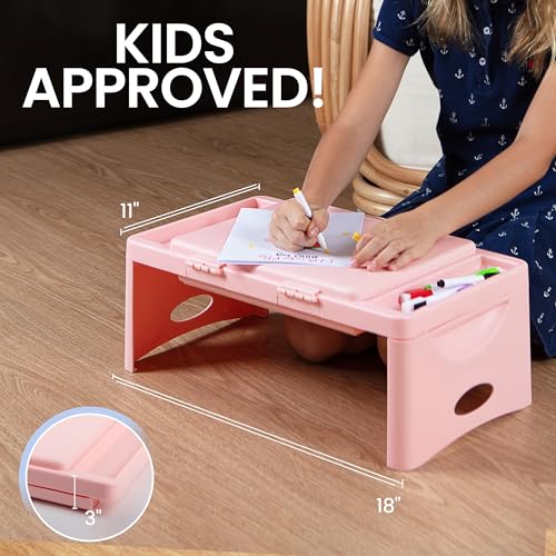 Lap Desk Folding Desk