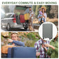 Luggage Cover 26