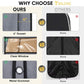 1PK Garment Bags for Hanging Clothes