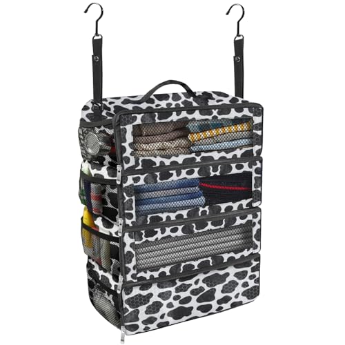 Suitcase Organizer
