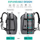 Travel Backpack