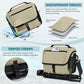 Camera Bag DSLR SLR Mirrorless Camera Case for Photographer