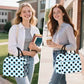 Lunch Box for Women Adult Men