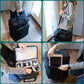 Wine Bags for Travel