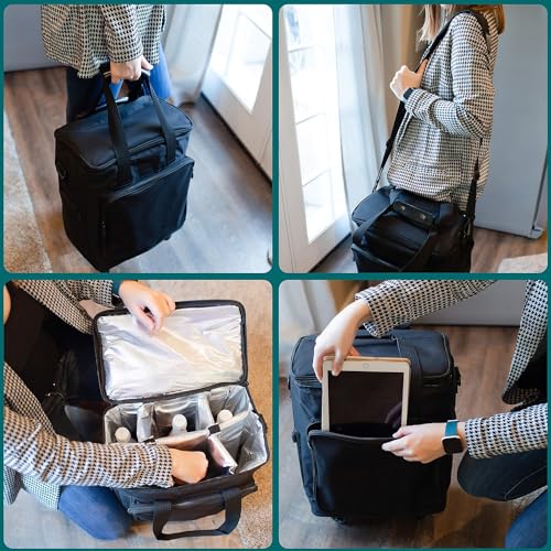 Wine Bags for Travel