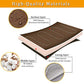 Warm Weather Sleeping Bag