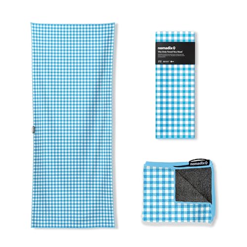 Original Towel