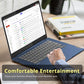 IdeaPad Slim 3 Chromebook