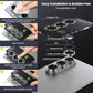for Z Fold 8 Ultra Camera Lens Protector Case Cover