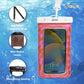 Waterproof Phone Pouch