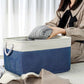 Organization and Storage Basket for Organizing (3 Count)