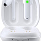 Timekettle WT2 Edge W3 Translator Device, Bidirection Simultaneous Translation, Translator Earbuds with 40 Languages, Offline Translator, Fast Reaction with Revolutionary Al Tech, Offline Version